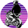Motocycles / moto / moto biker