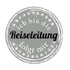 Reiseleitung