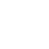 Glück auf