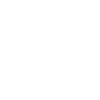Ruhrpott