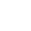 Ruhrpott