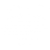 Computer Technician