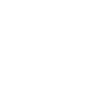Girl Dad Officially Outnumbered