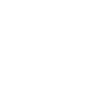 Ruhrpottkind
