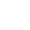 I'll Be In The Garage