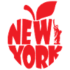 Addicted To New York
