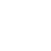 Accro à New York