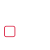 Eat Sleep Camping Repeat