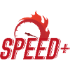 speed