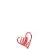 Mère-veilleuse