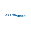 Oberhausen Welle