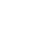 May The Fourth