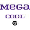 Méga cool