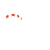 Parachute