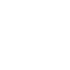 AMORE