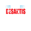 desantis machen amerika florida