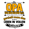 Modelleisenbahn