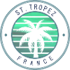 Saint-Tropez France