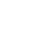 Psychotherapy Therapist Psychotherapist
