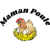 Maman poule 1
