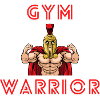 Gym Warrior