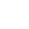 CERTIFIÉ MEILLEUR CHEF DU MONDE