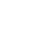 Emoji laughing sketch white