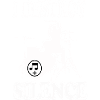 I DESTROY SILENCE