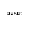 Papi Un Papa Formidable Donne Un Papy Exceptionnel