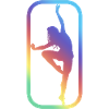 dancer