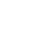 GAMER