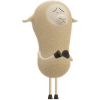 lamb
