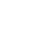 baseballplayer evolution
