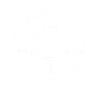 Cadeau de maître barbecue papa