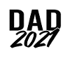 Dad 2021