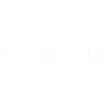 ne smeta I Balkan