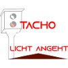 Auto Tuning Spruch lustig