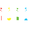 Chemistry In Love