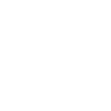 La Blonde (texte blanc)