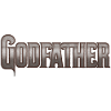 Godfather