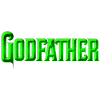 Godfather