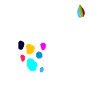 artist white