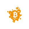 Crypto Daddy