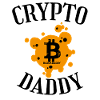 Crypto Daddy