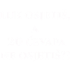 luk osjetis I Balkan Spruch