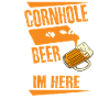 Cornhole