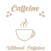 Coffee Caffeine