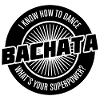 Bachata Superpower