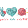 Crochet
