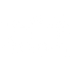 Stay strong